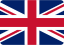 Know more about Oboemasho in english