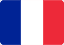 En savoir plus sur Oboemasho en français