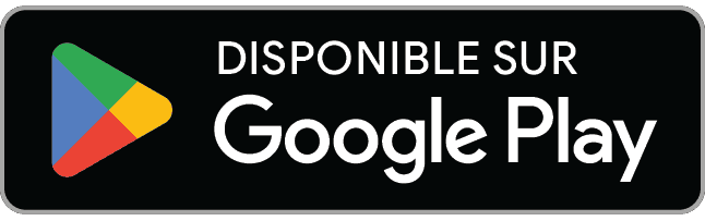 Téléchargez Oboemasho sur Google Play