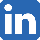 Page Linkedin d'Oboemasho